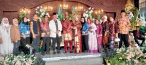 Mustafa, Bupati Lampung Tengah Periode 2016 – 2018 Masih Menjadi Tokoh Idola Masyarakat Lampung Tengah