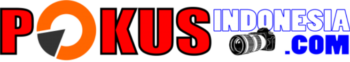 POKUS INDONESIA